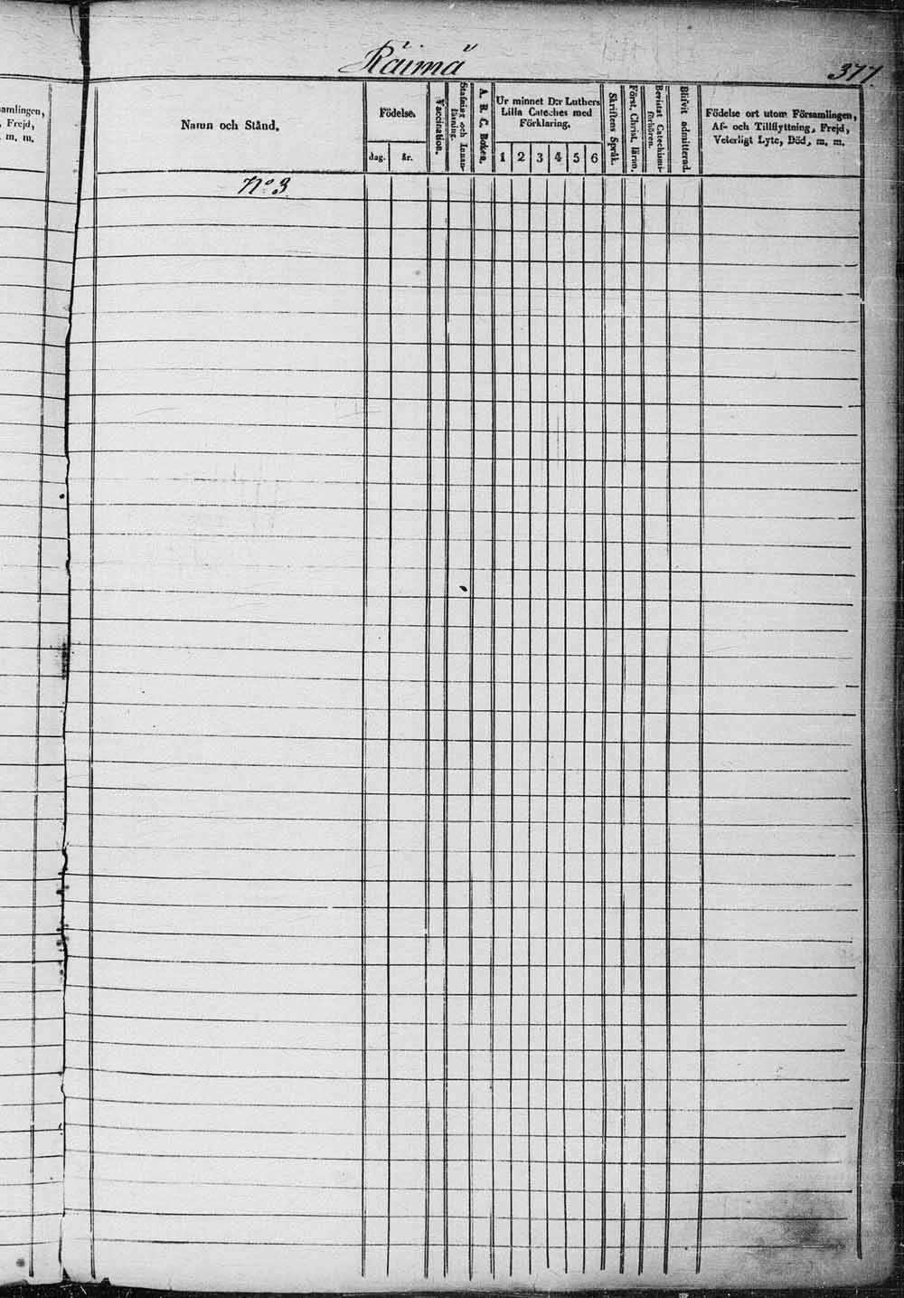 [ kuvat/175.jpg ]