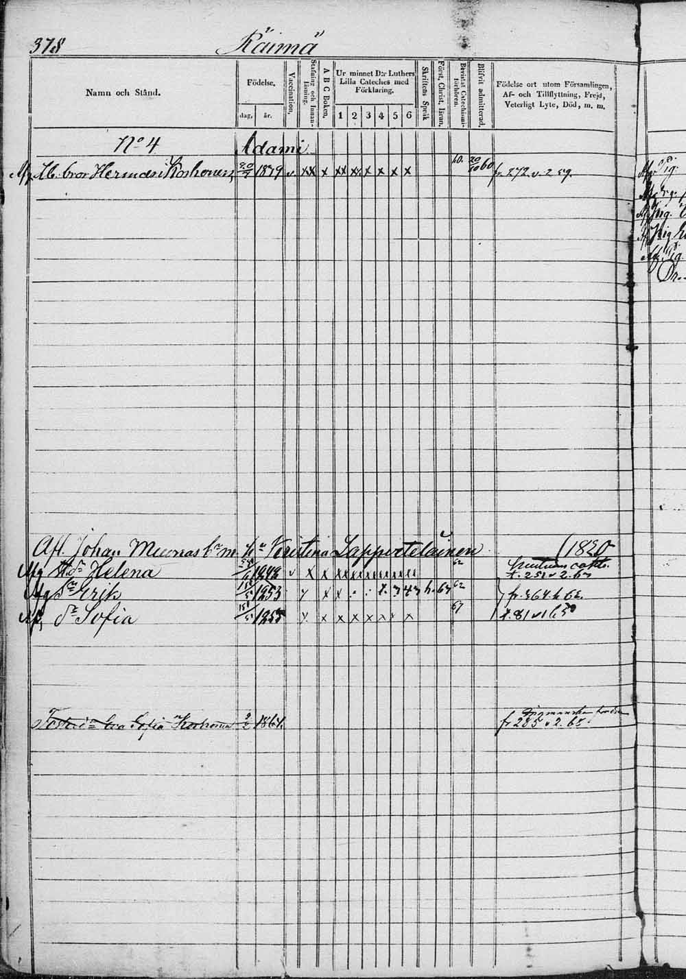 [ kuvat/176.jpg ]