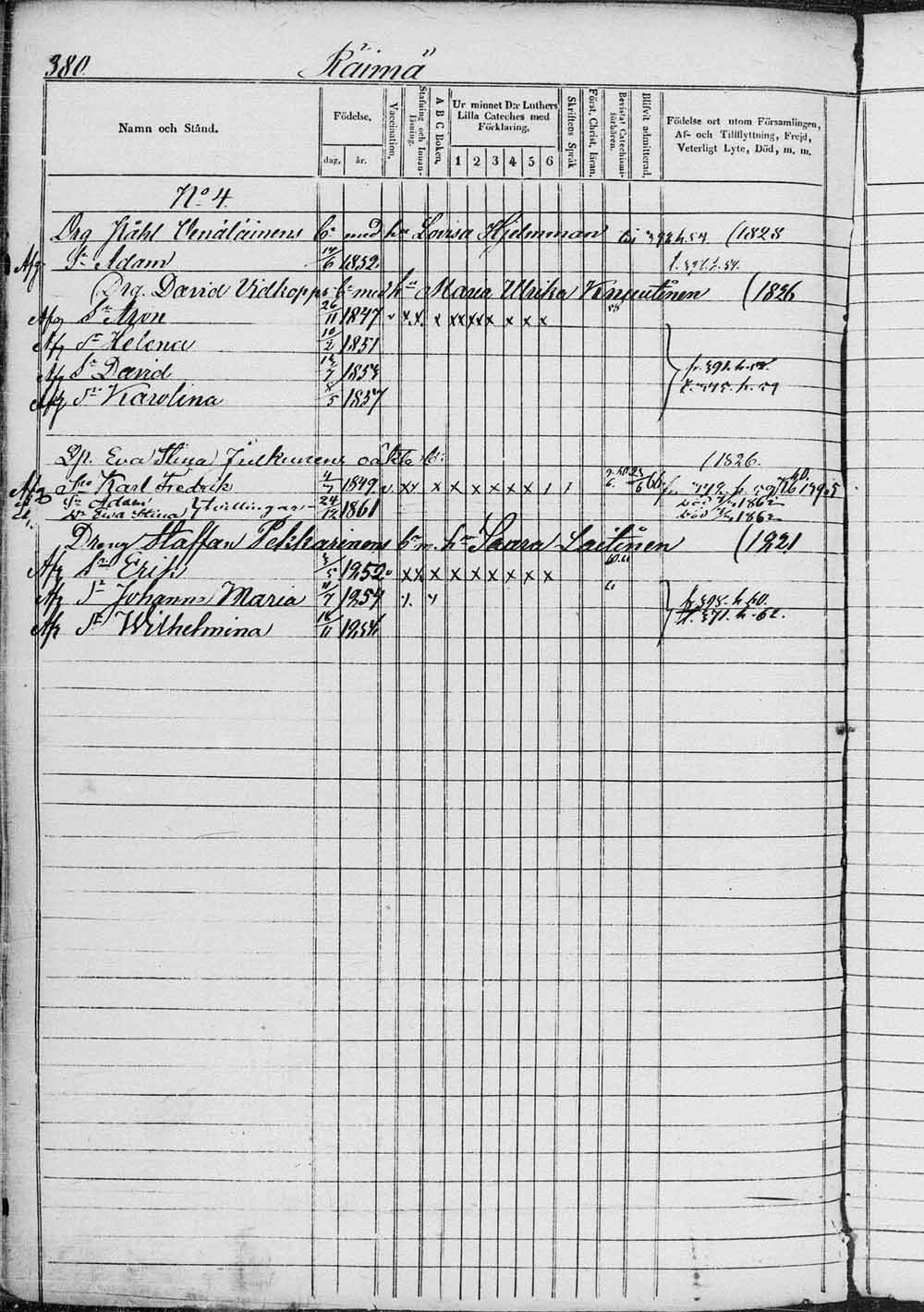 [ kuvat/178.jpg ]