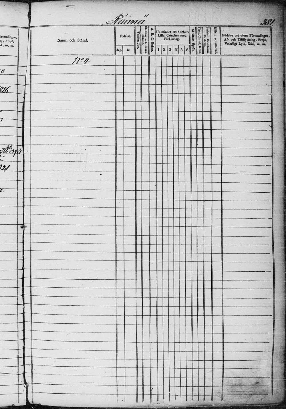 [ kuvat/179.jpg ]