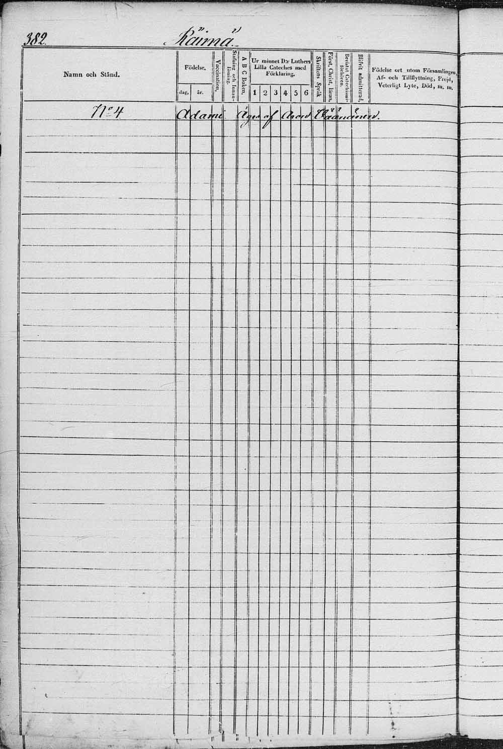 [ kuvat/180.jpg ]