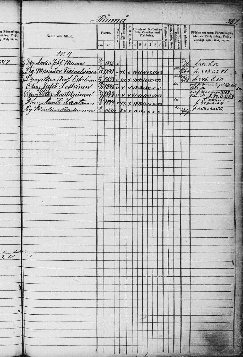 [ kuvat/185.jpg ]