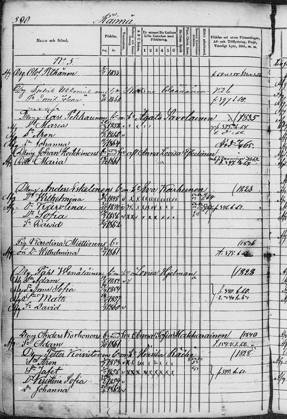 [ kuvat/188.jpg ]