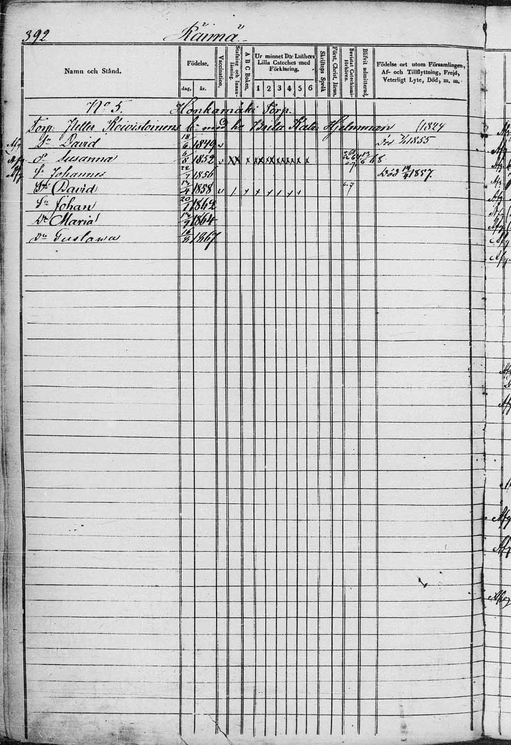 [ kuvat/190.jpg ]
