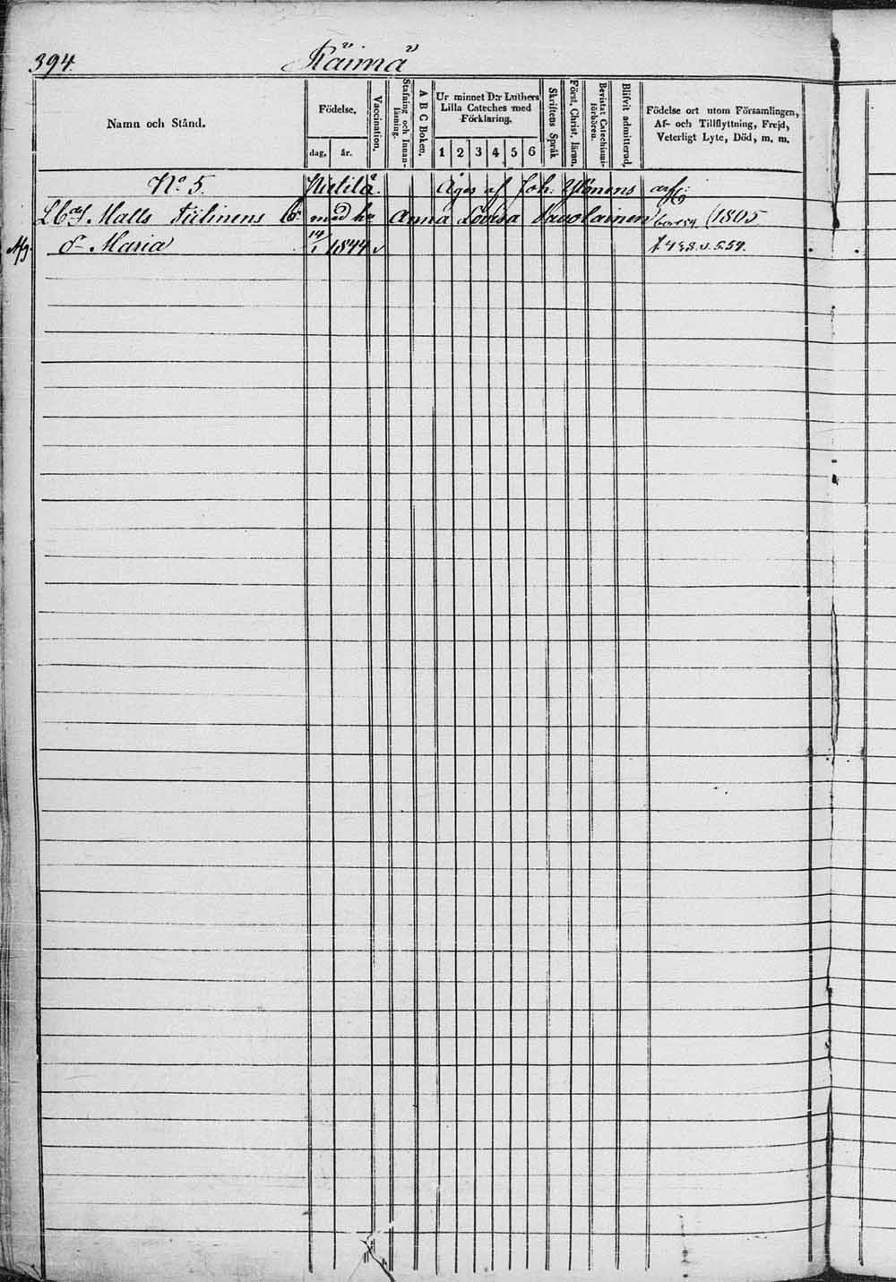 [ kuvat/192.jpg ]