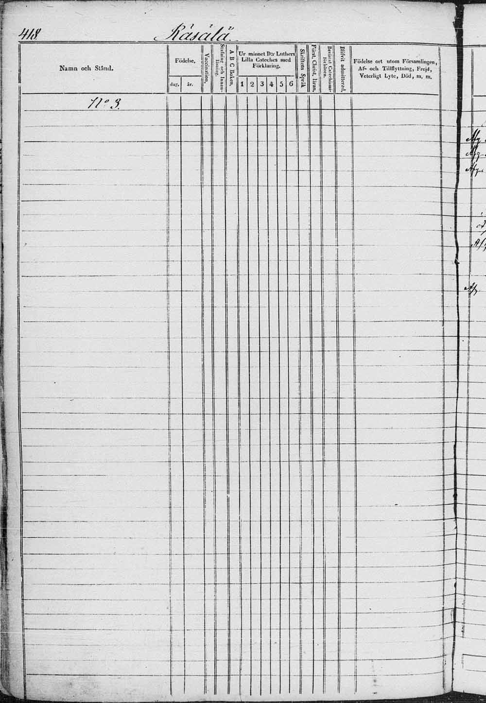 [ kuvat/216.jpg ]