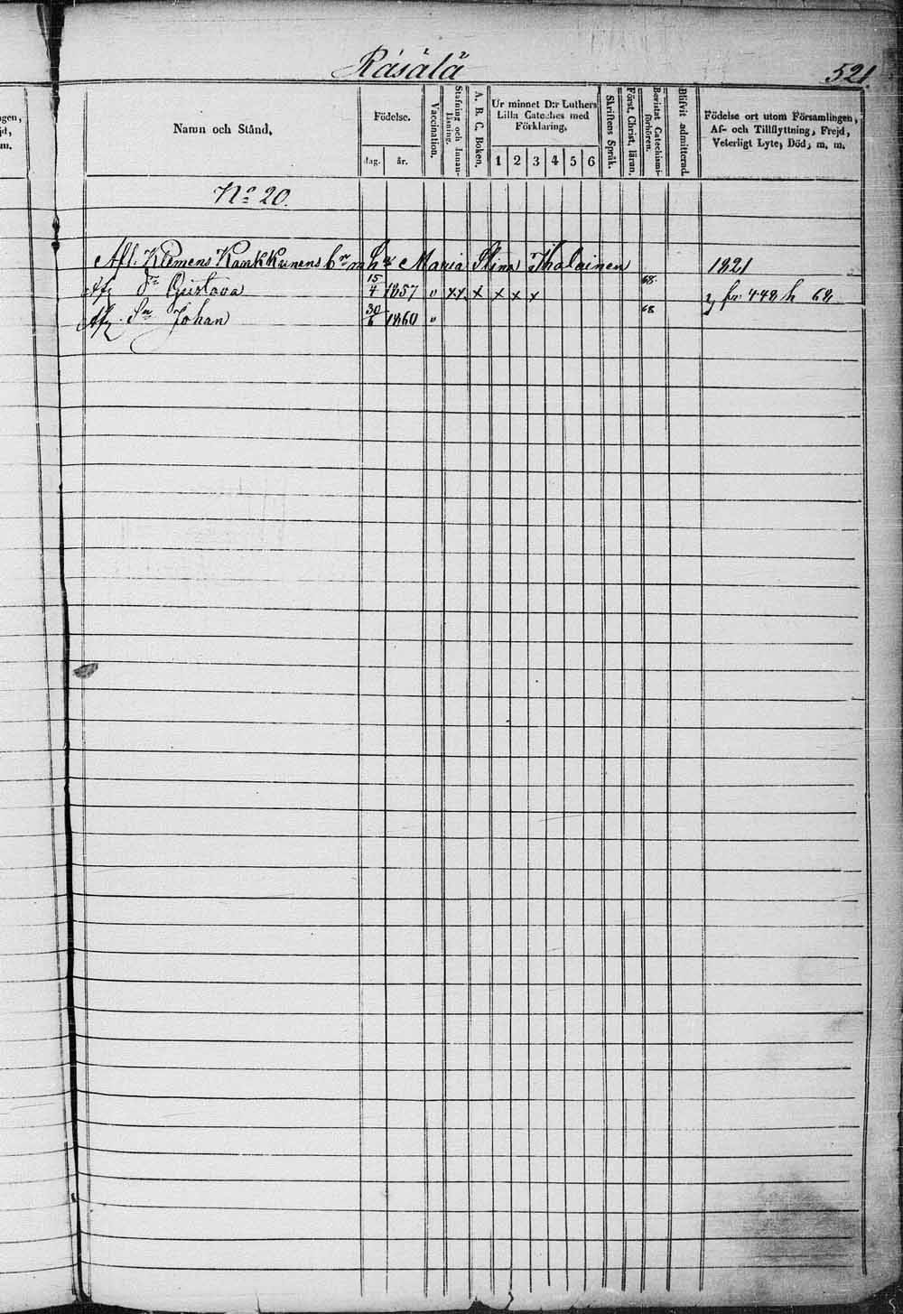 [ kuvat/319.jpg ]