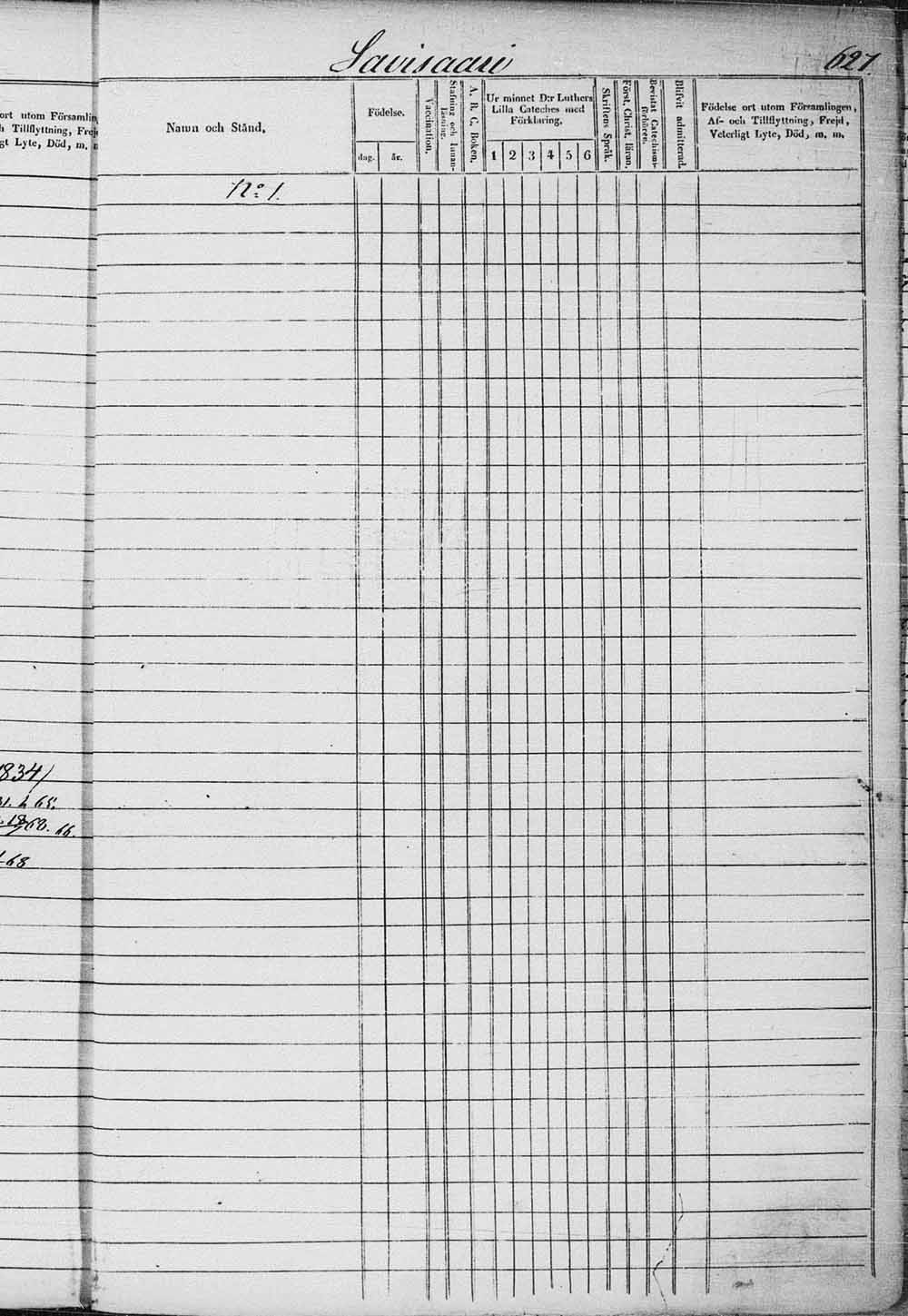 [ kuvat/425.jpg ]