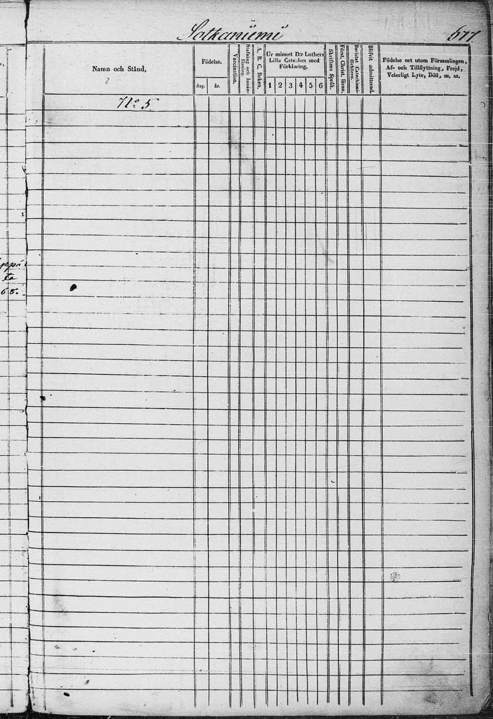 [ kuvat/475.jpg ]