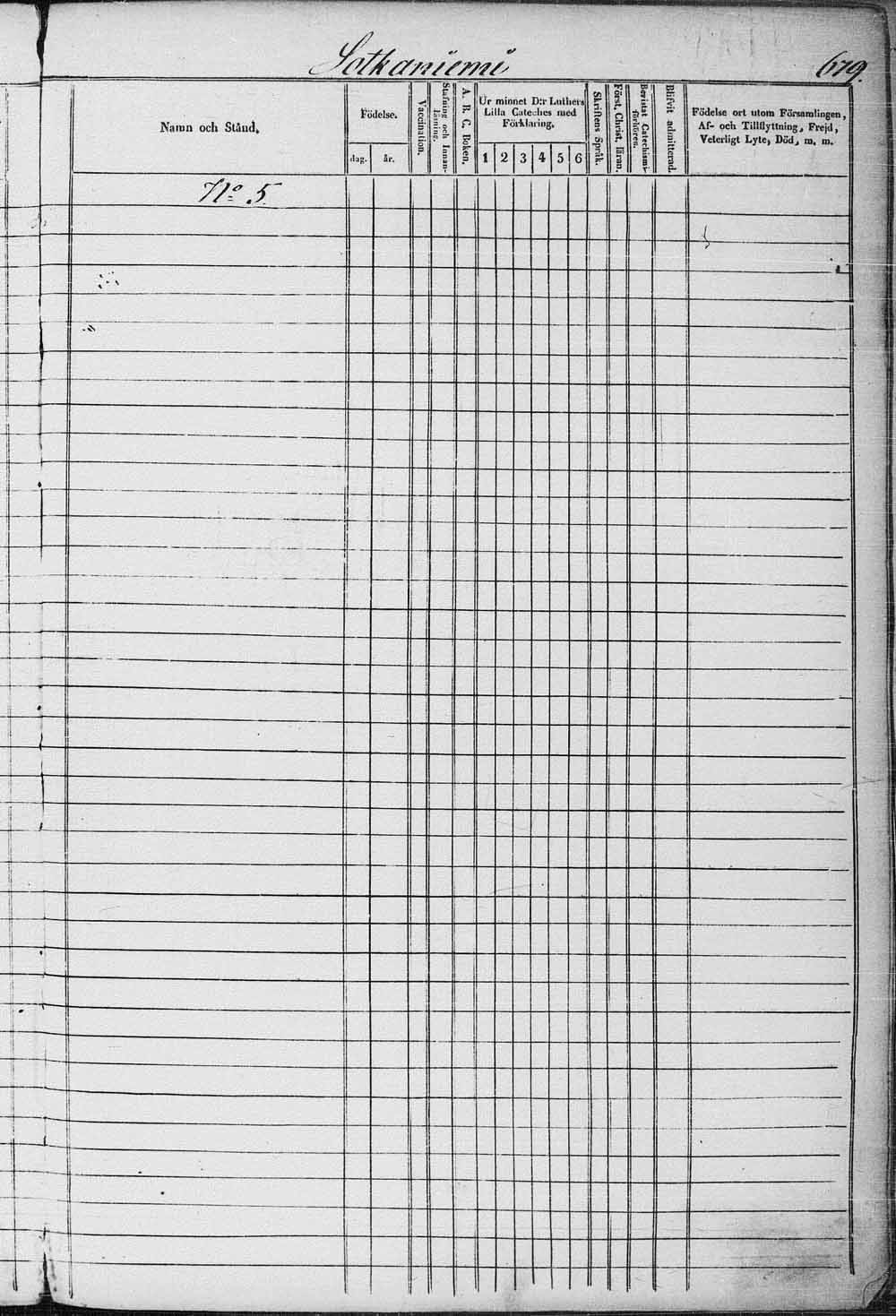 [ kuvat/477.jpg ]