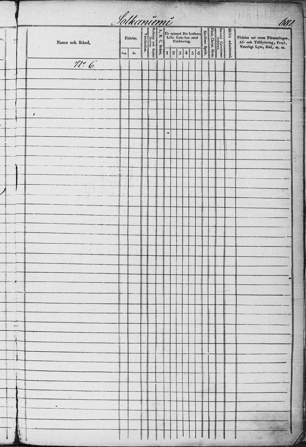 [ kuvat/479.jpg ]