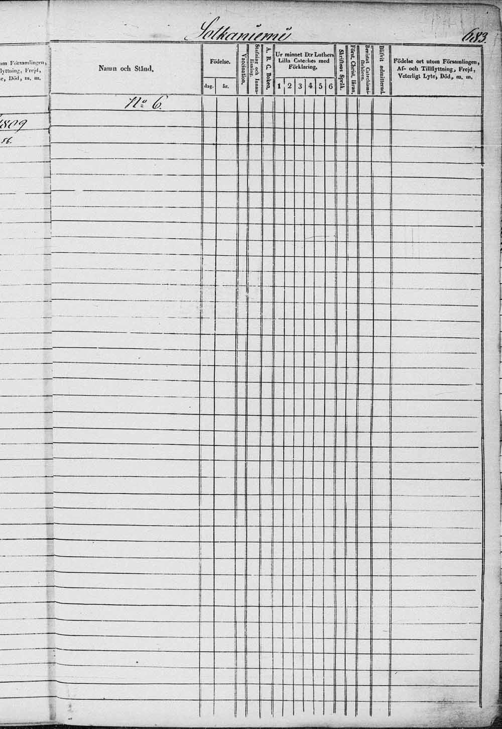 [ kuvat/481.jpg ]