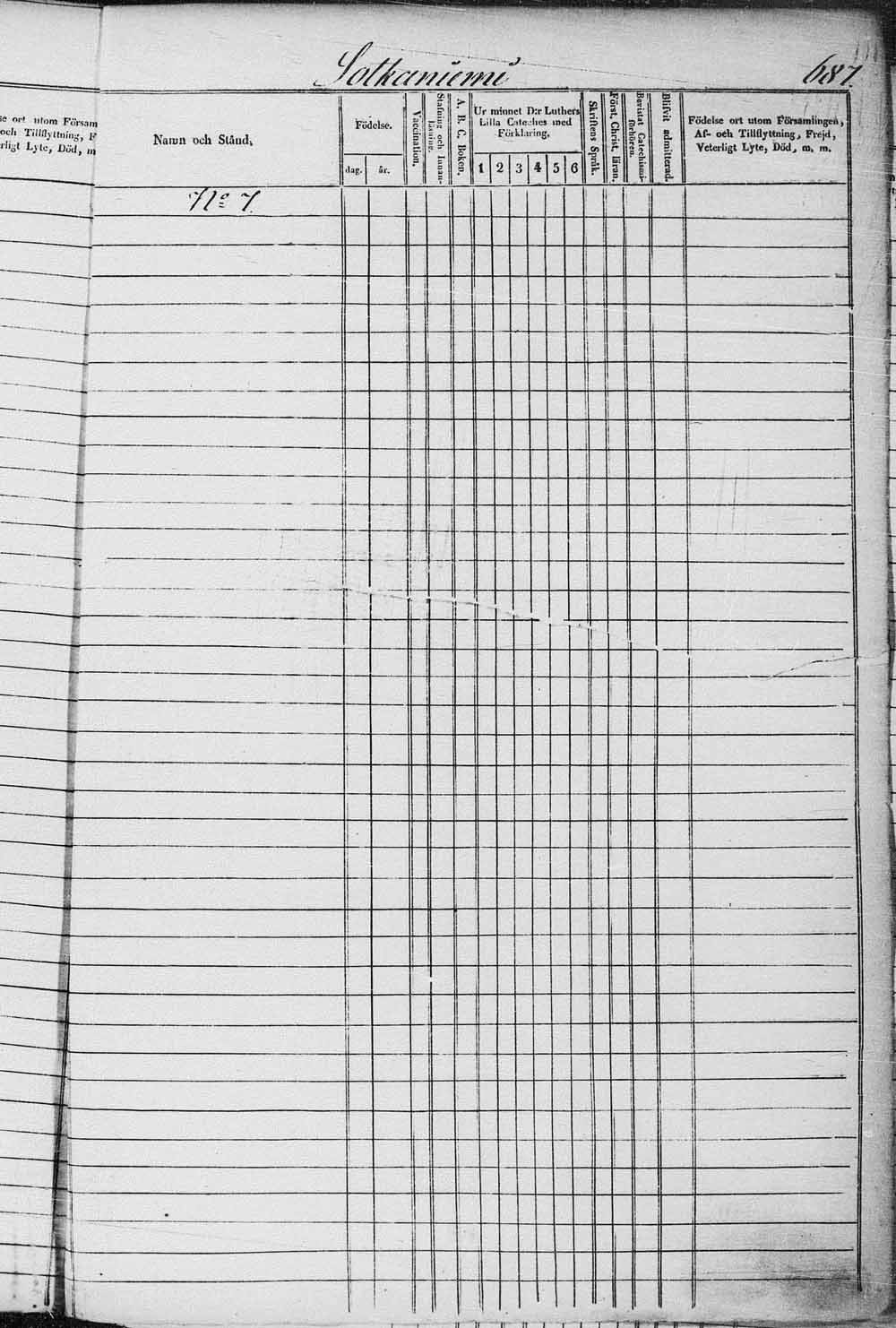 [ kuvat/485.jpg ]