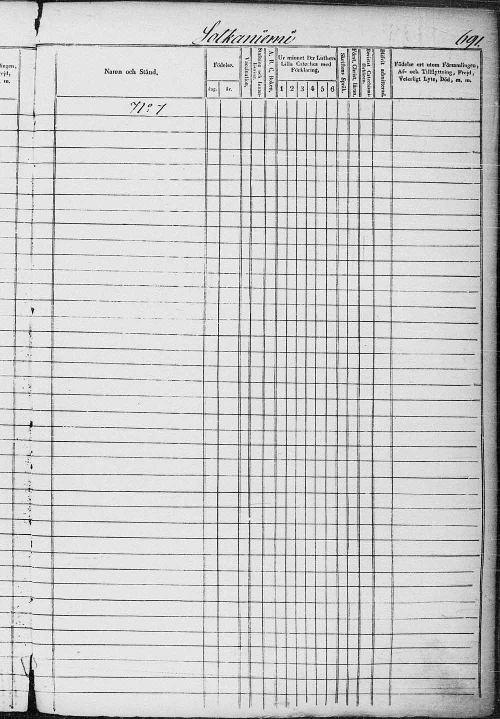 [ kuvat/489.jpg ]