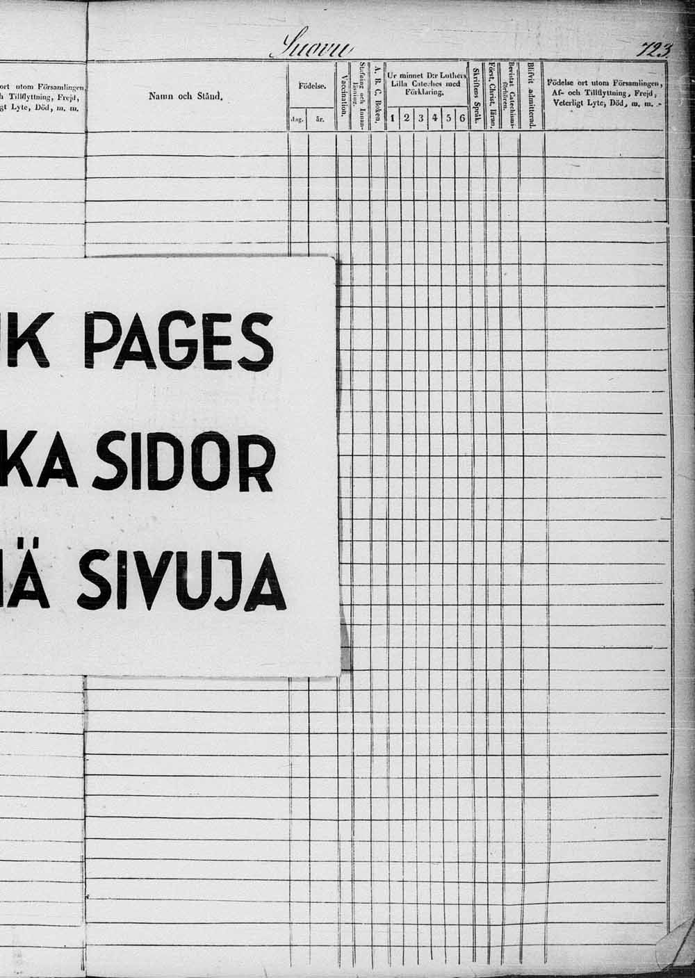 [ kuvat/519.jpg ]