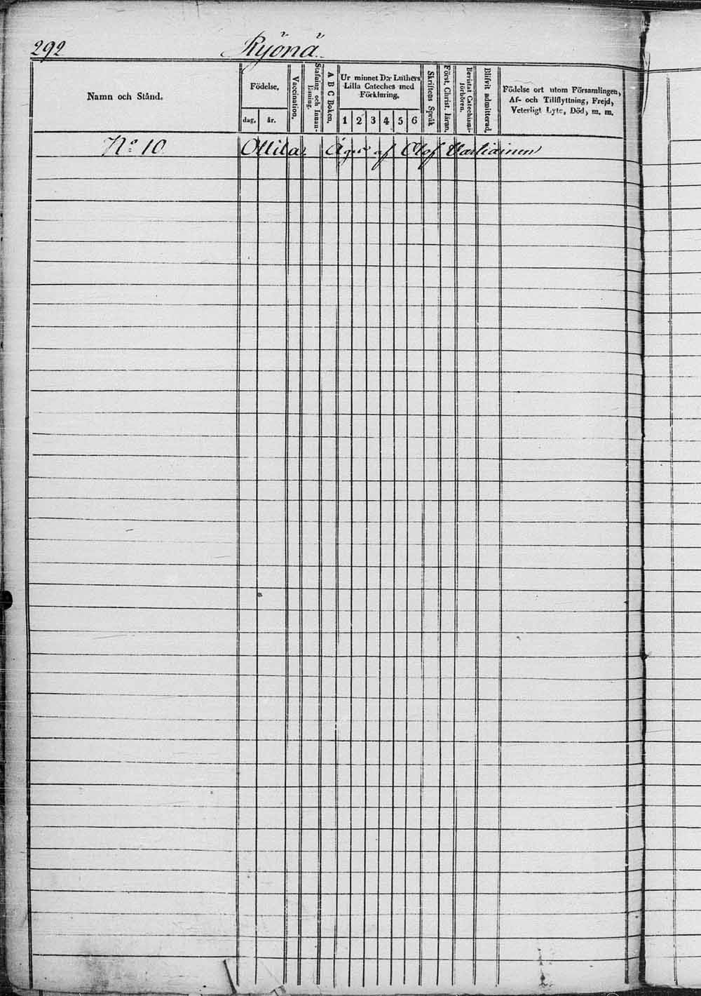[ kuvat/91.jpg ]