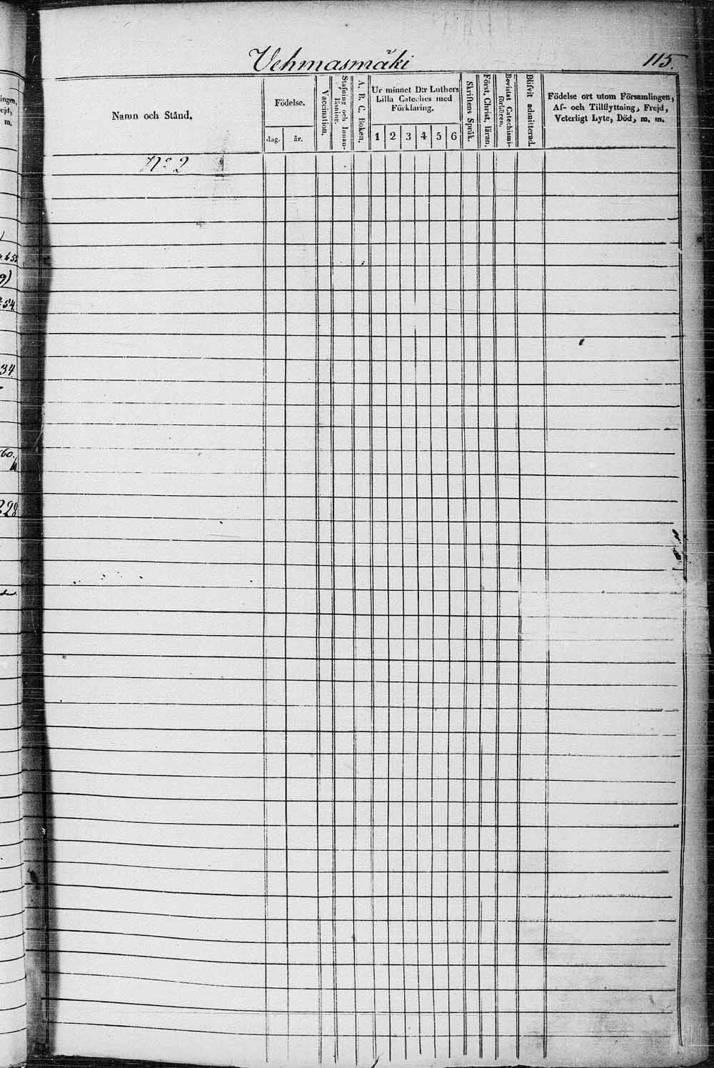[ kuvat/116.jpg ]