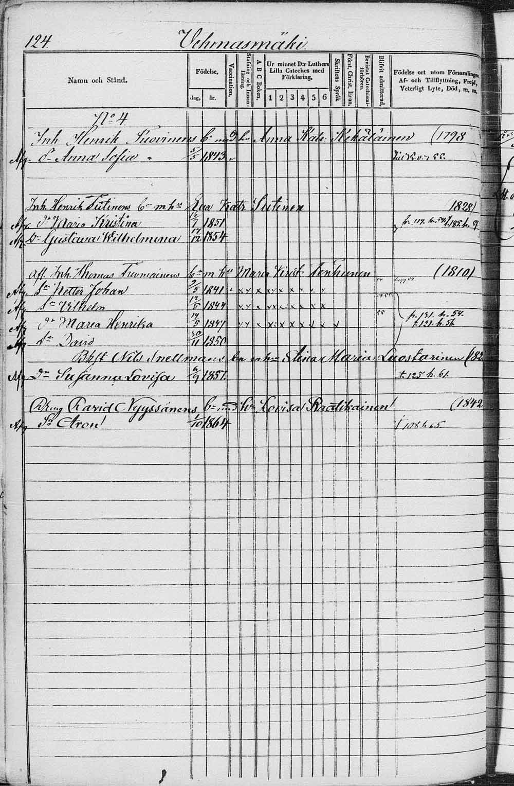 [ kuvat/125.jpg ]