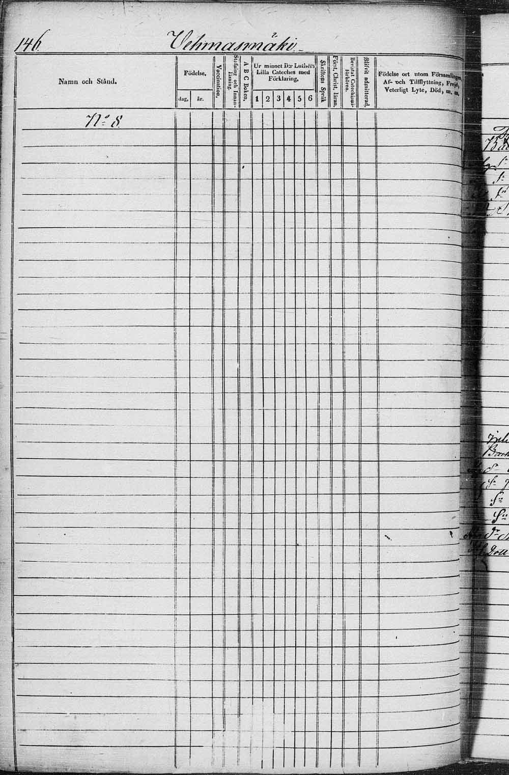 [ kuvat/147.jpg ]