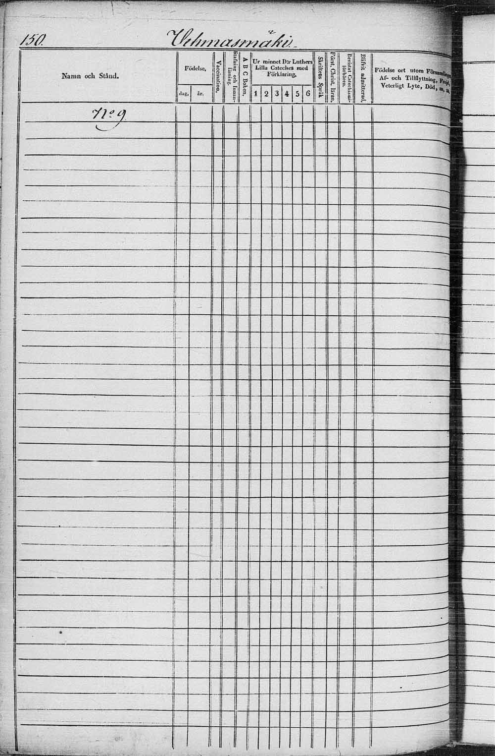 [ kuvat/151.jpg ]