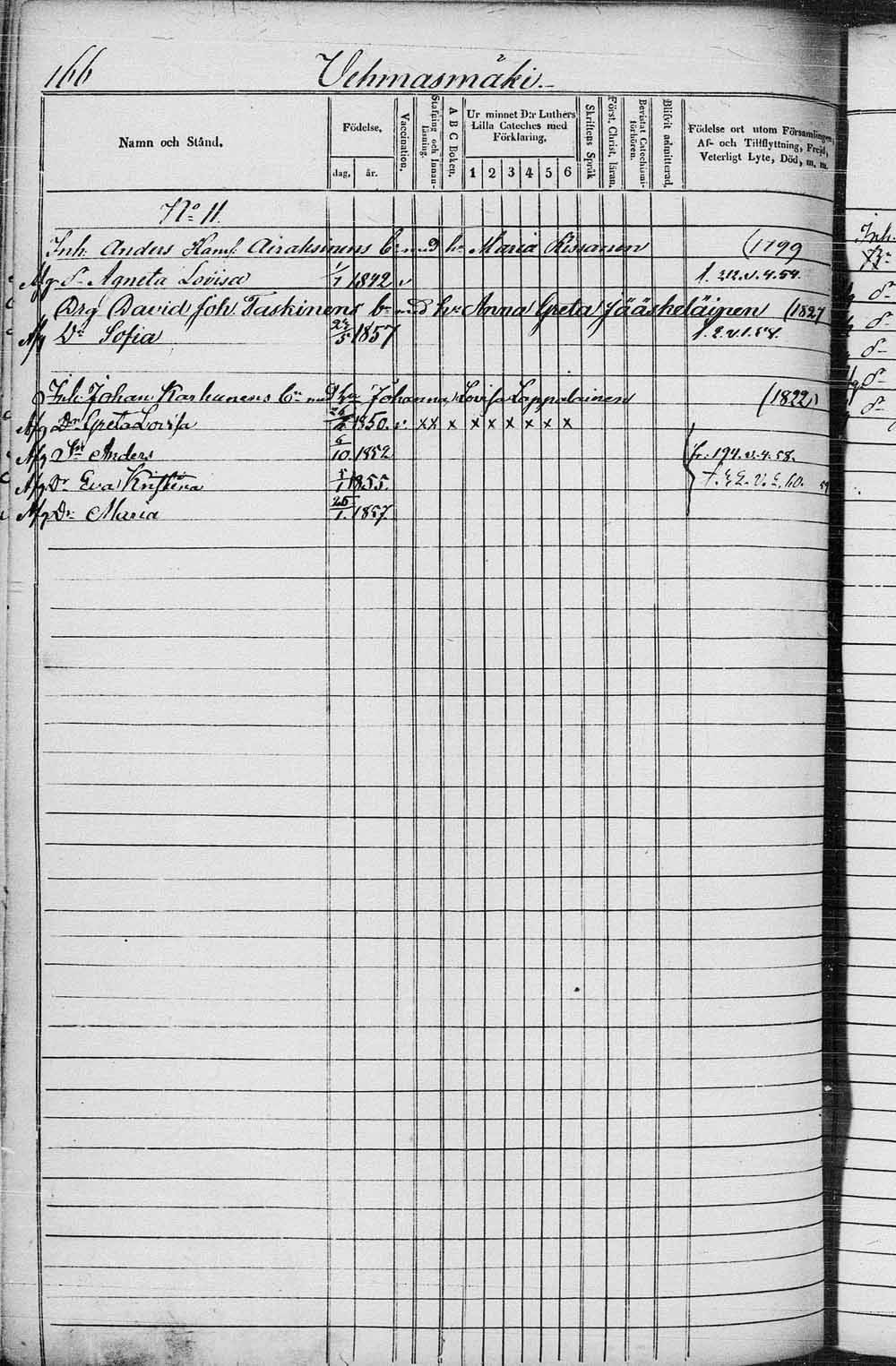 [ kuvat/167.jpg ]