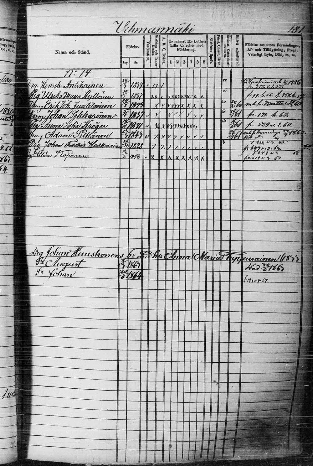 [ kuvat/182.jpg ]