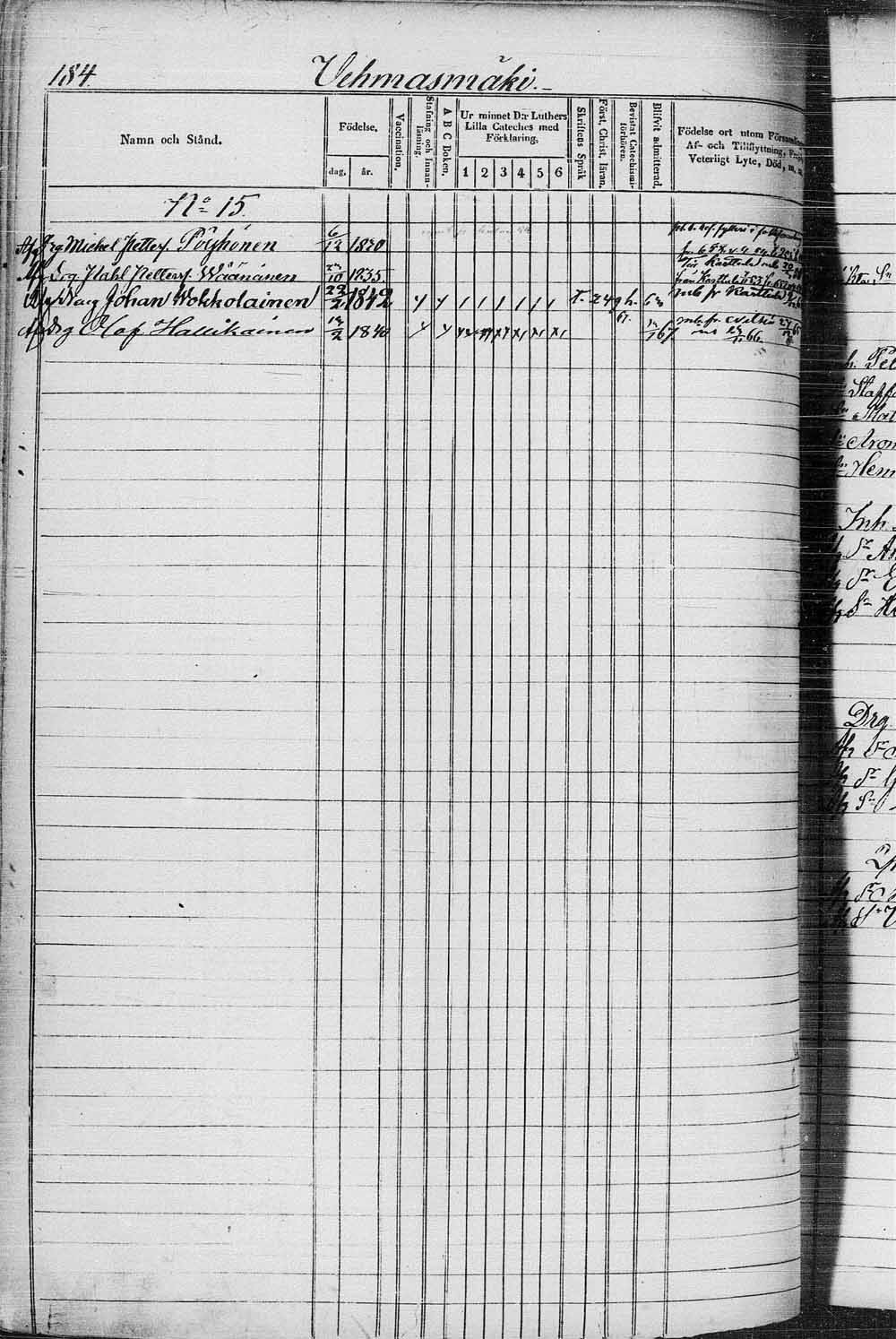 [ kuvat/185.jpg ]