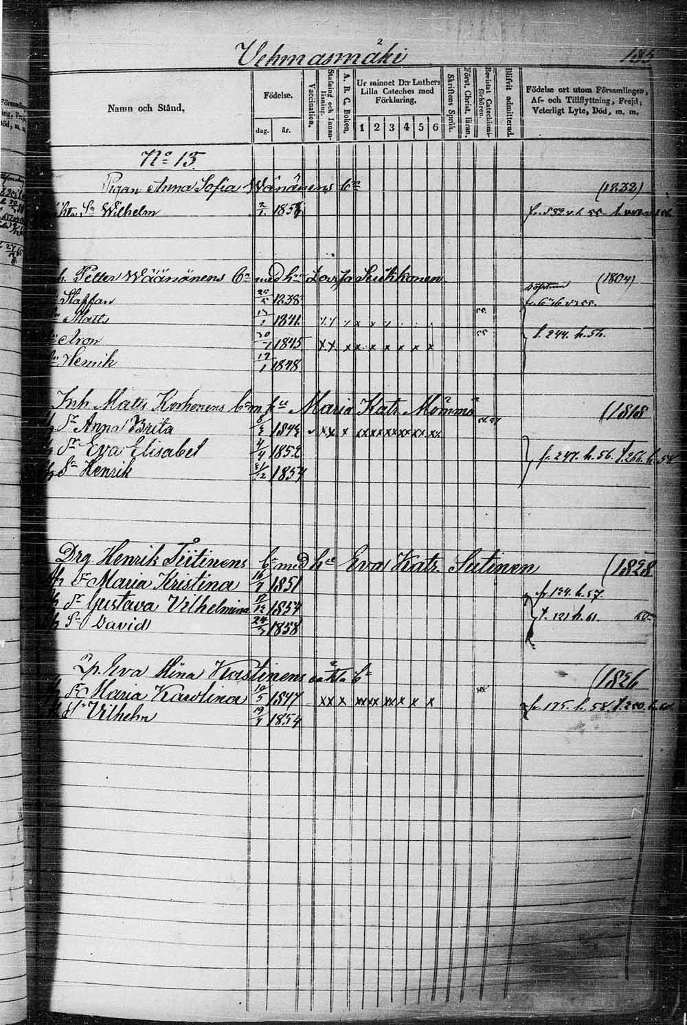 [ kuvat/186.jpg ]