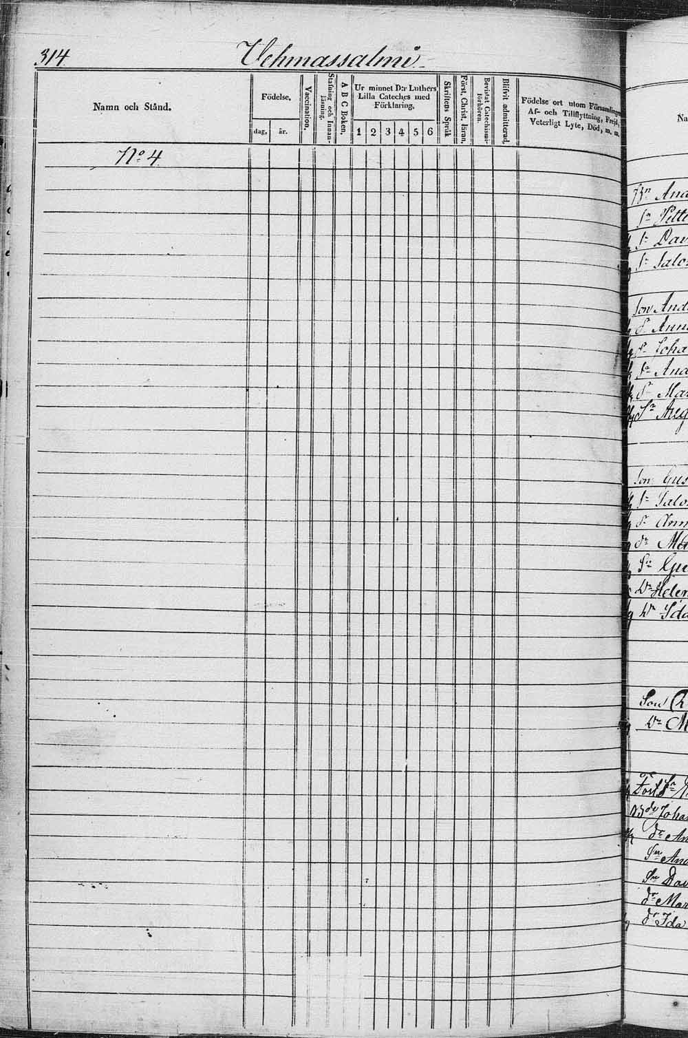 [ kuvat/315.jpg ]
