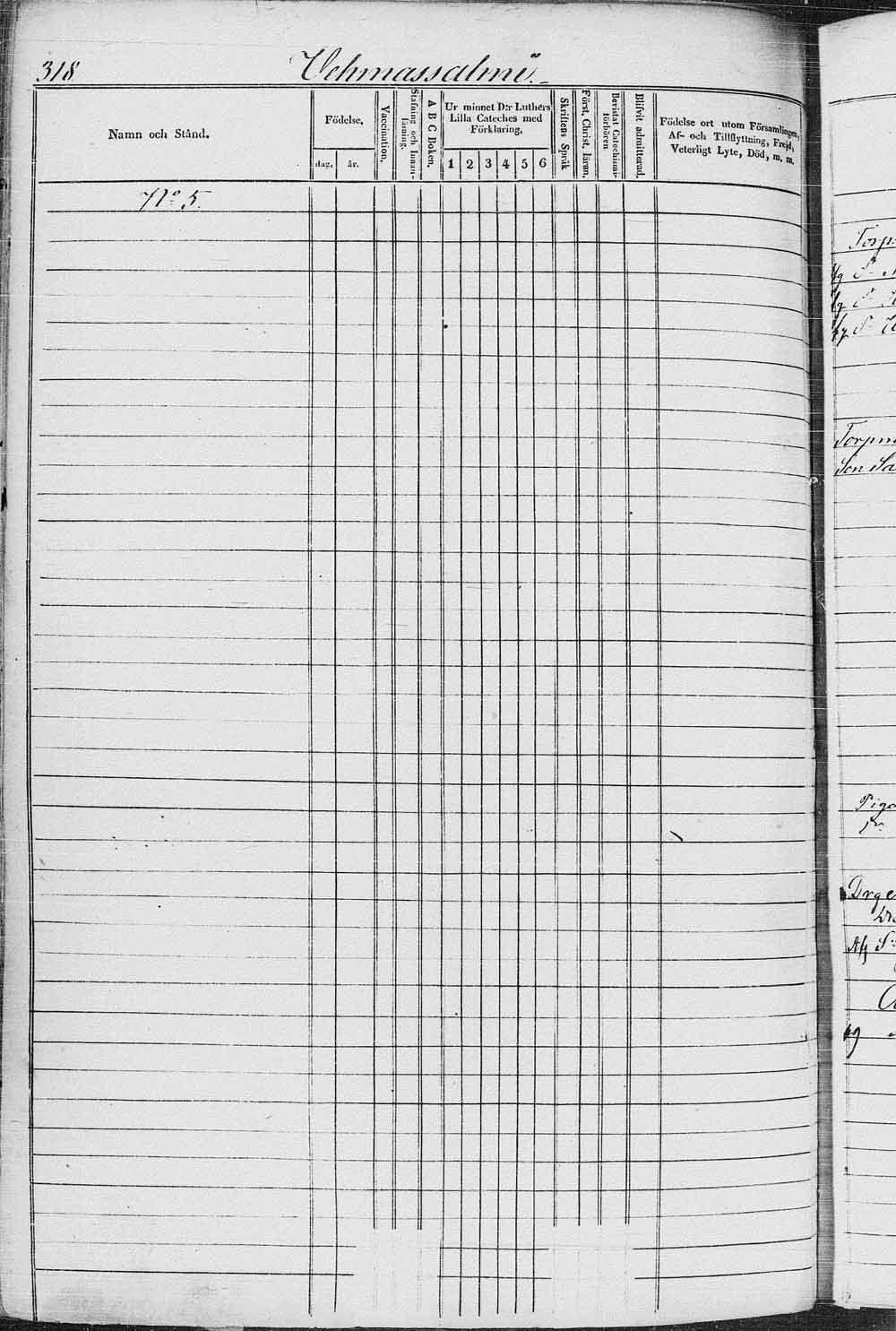 [ kuvat/319.jpg ]
