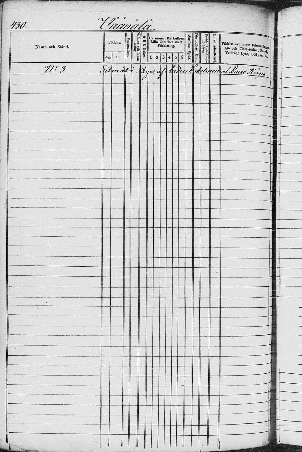 [ kuvat/431.jpg ]