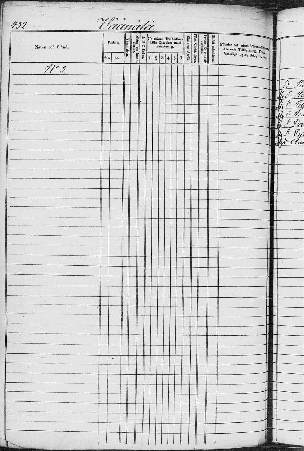 [ kuvat/433.jpg ]