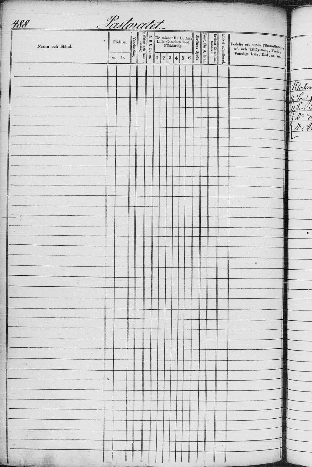 [ kuvat/489.jpg ]