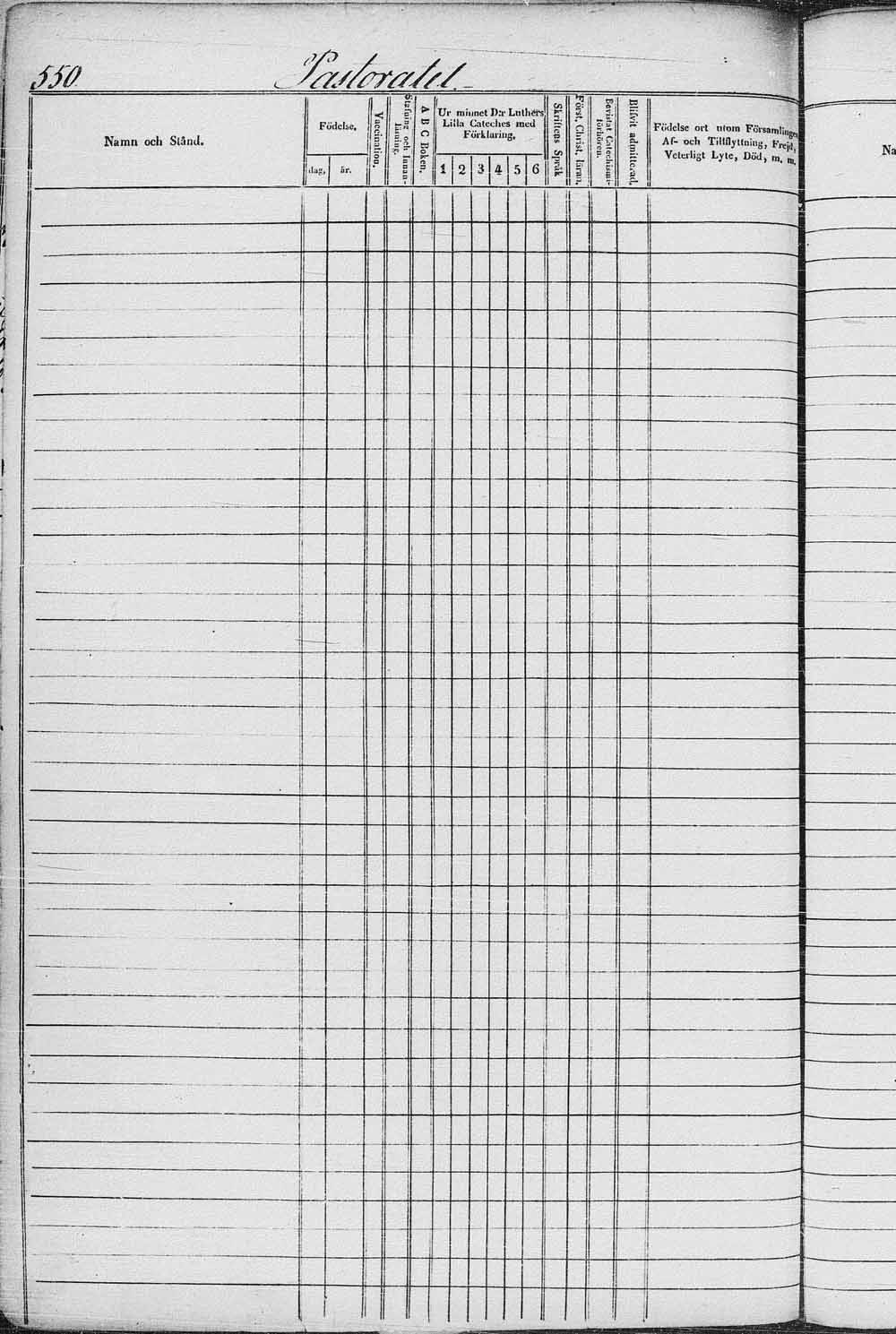 [ kuvat/551.jpg ]