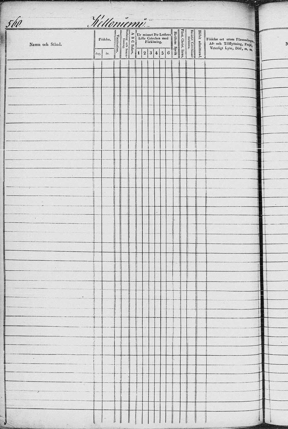 [ kuvat/561.jpg ]