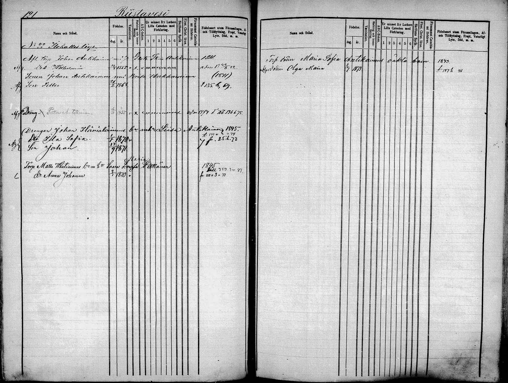 [ kuvat/119.jpg ]