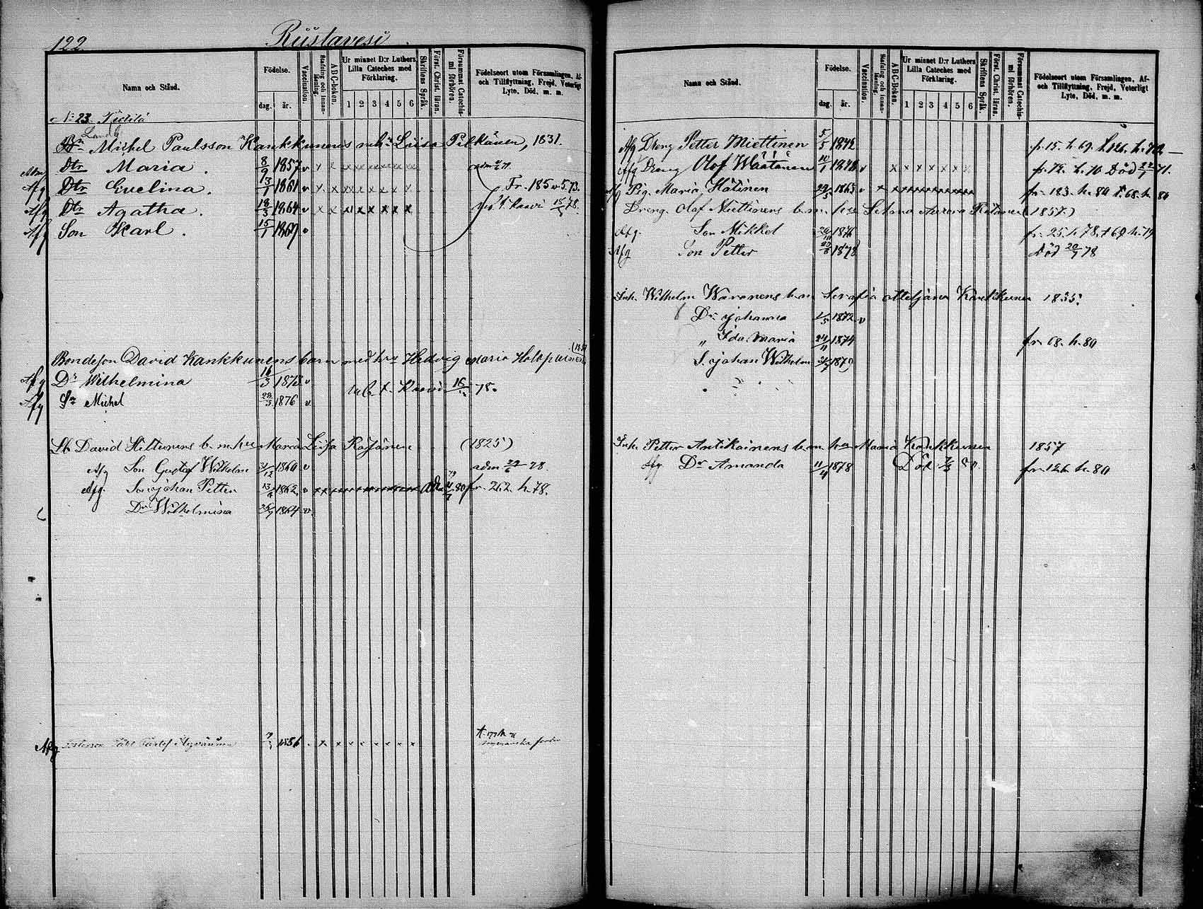 [ kuvat/120.jpg ]