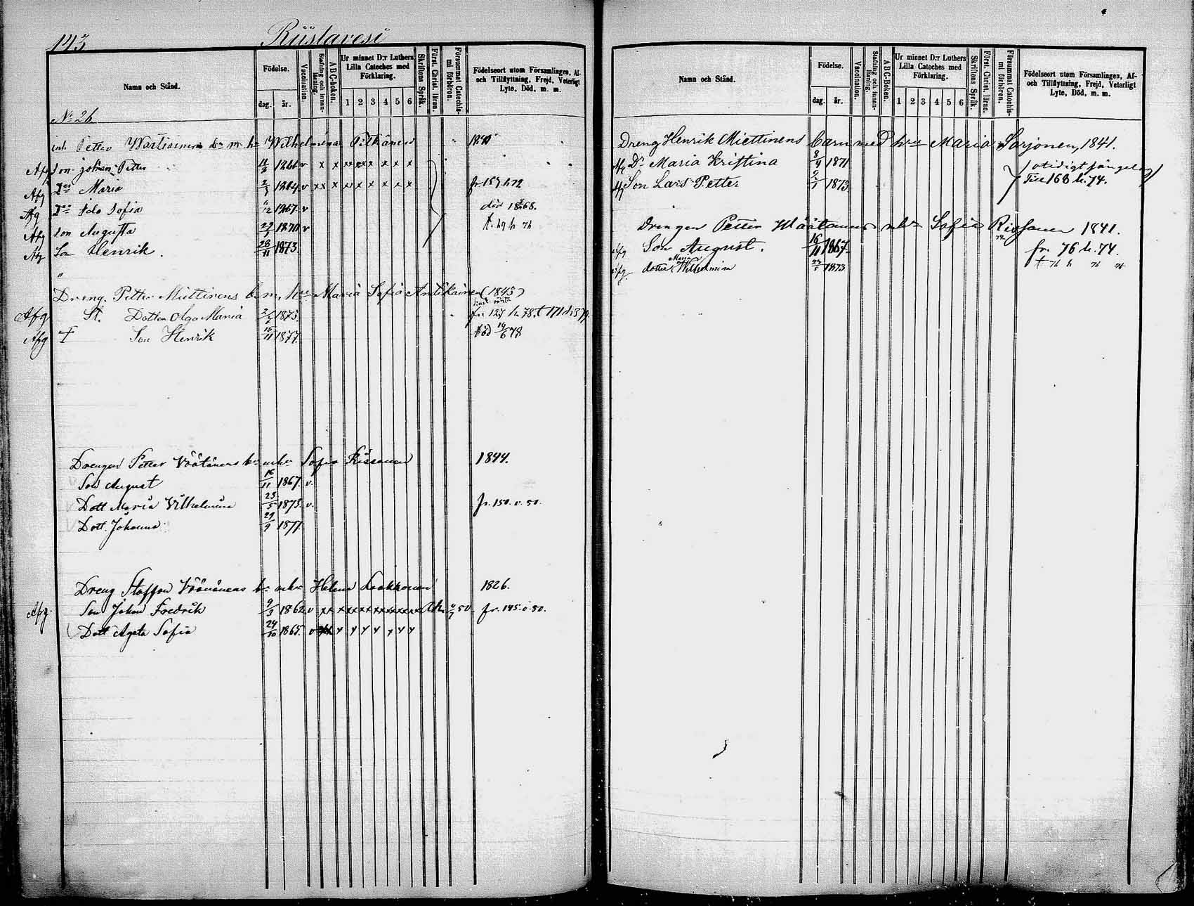 [ kuvat/140.jpg ]
