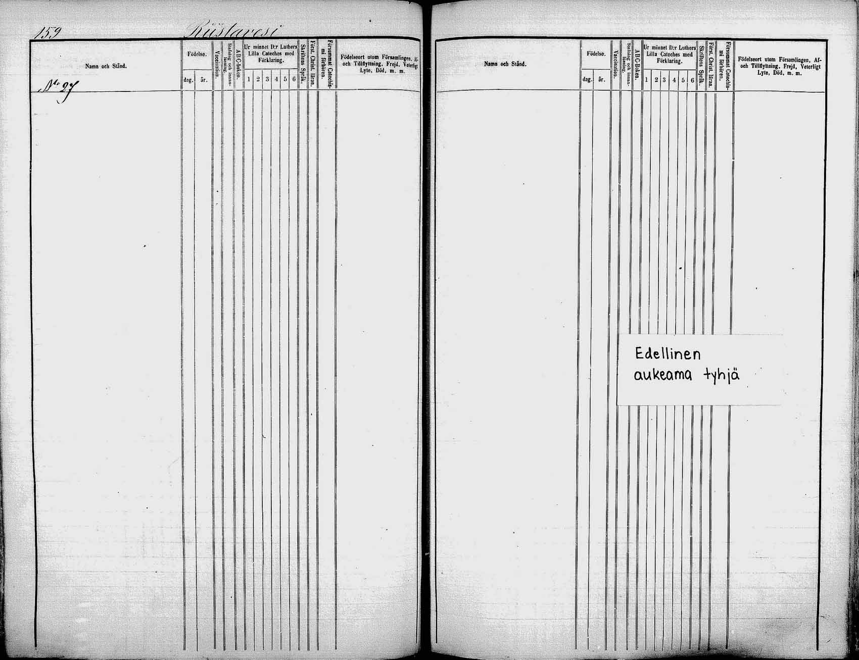 [ kuvat/155.jpg ]