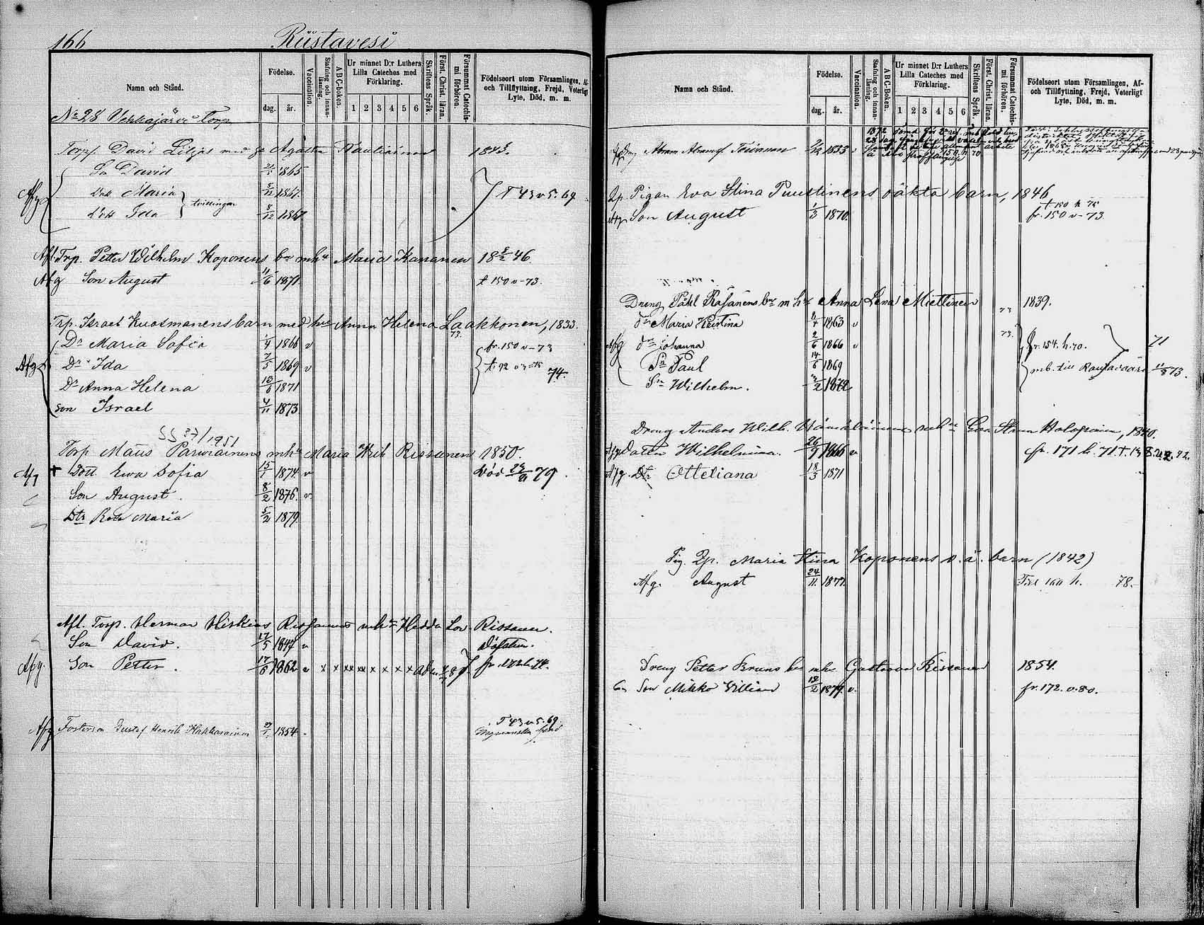 [ kuvat/162.jpg ]