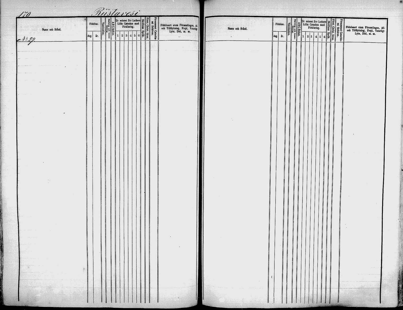 [ kuvat/166.jpg ]