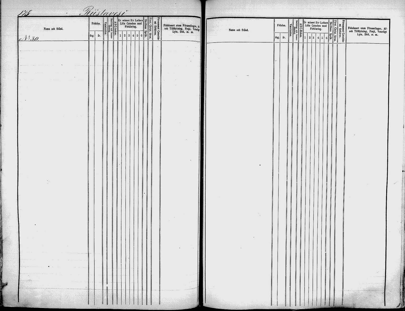 [ kuvat/171.jpg ]