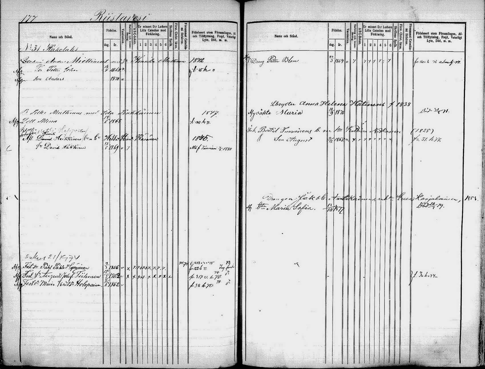 [ kuvat/173.jpg ]