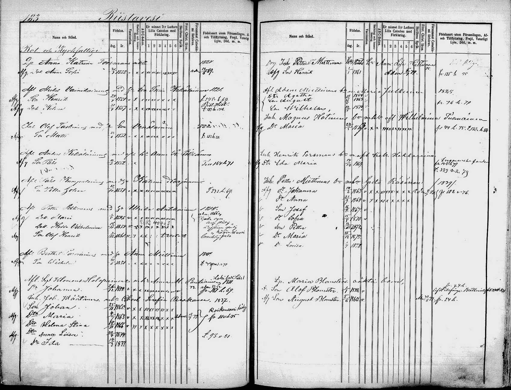 [ kuvat/179.jpg ]