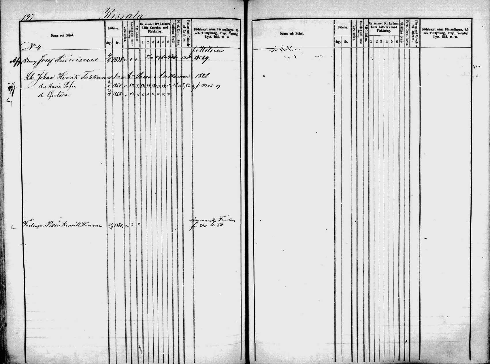 [ kuvat/193.jpg ]