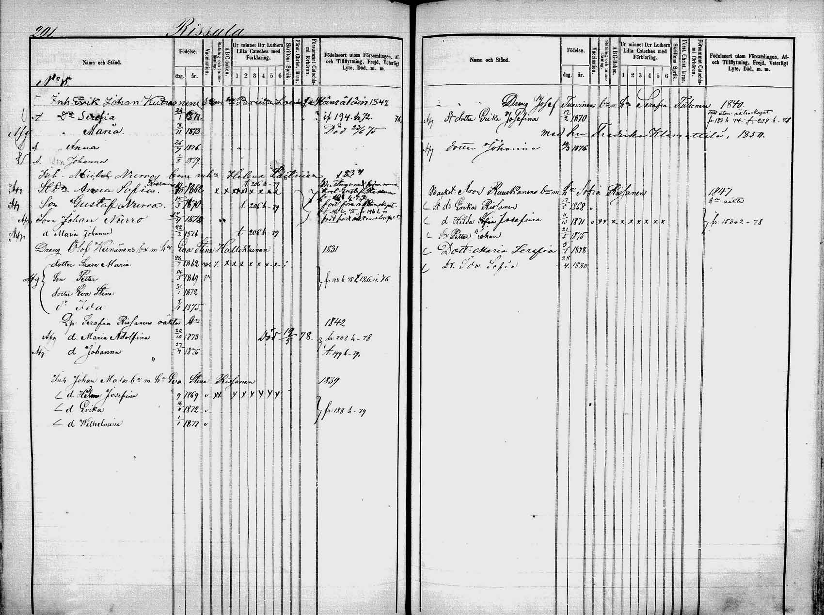 [ kuvat/197.jpg ]