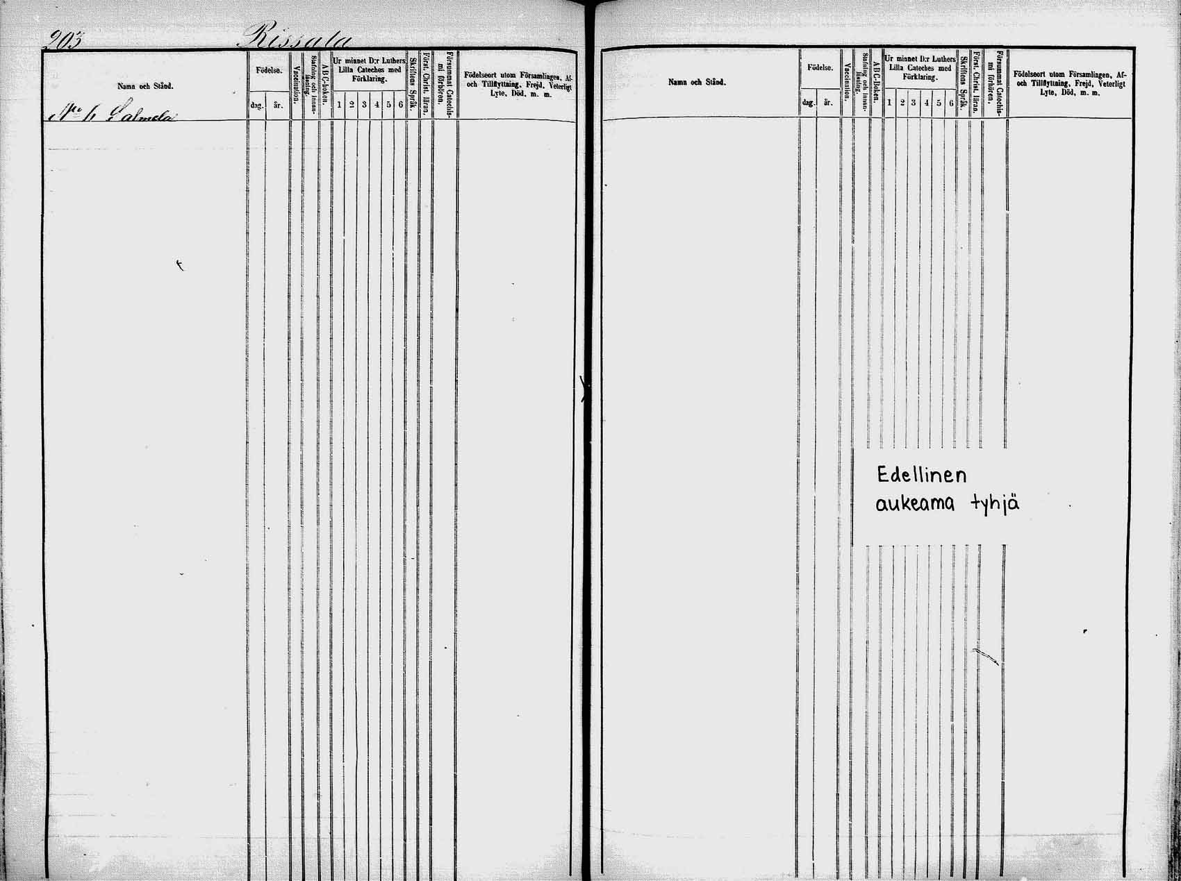 [ kuvat/198.jpg ]
