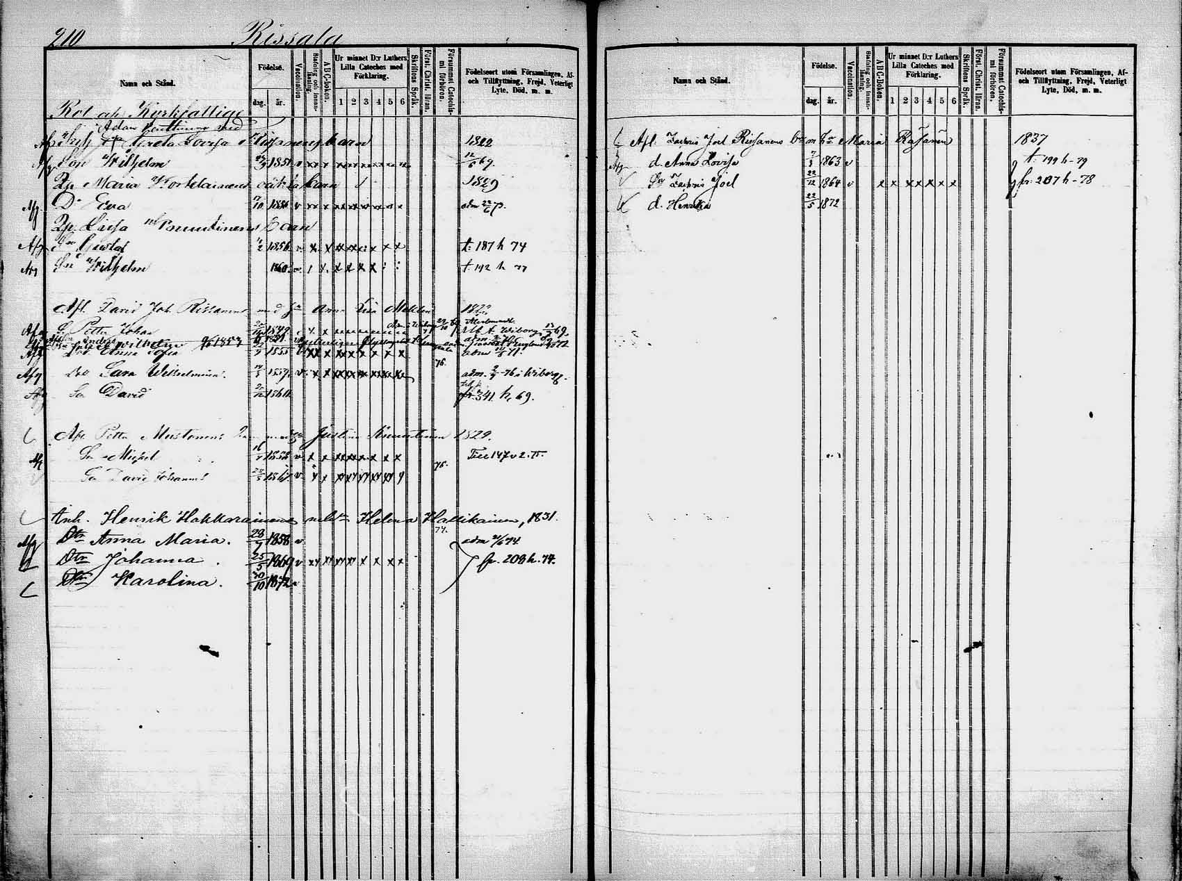 [ kuvat/205.jpg ]