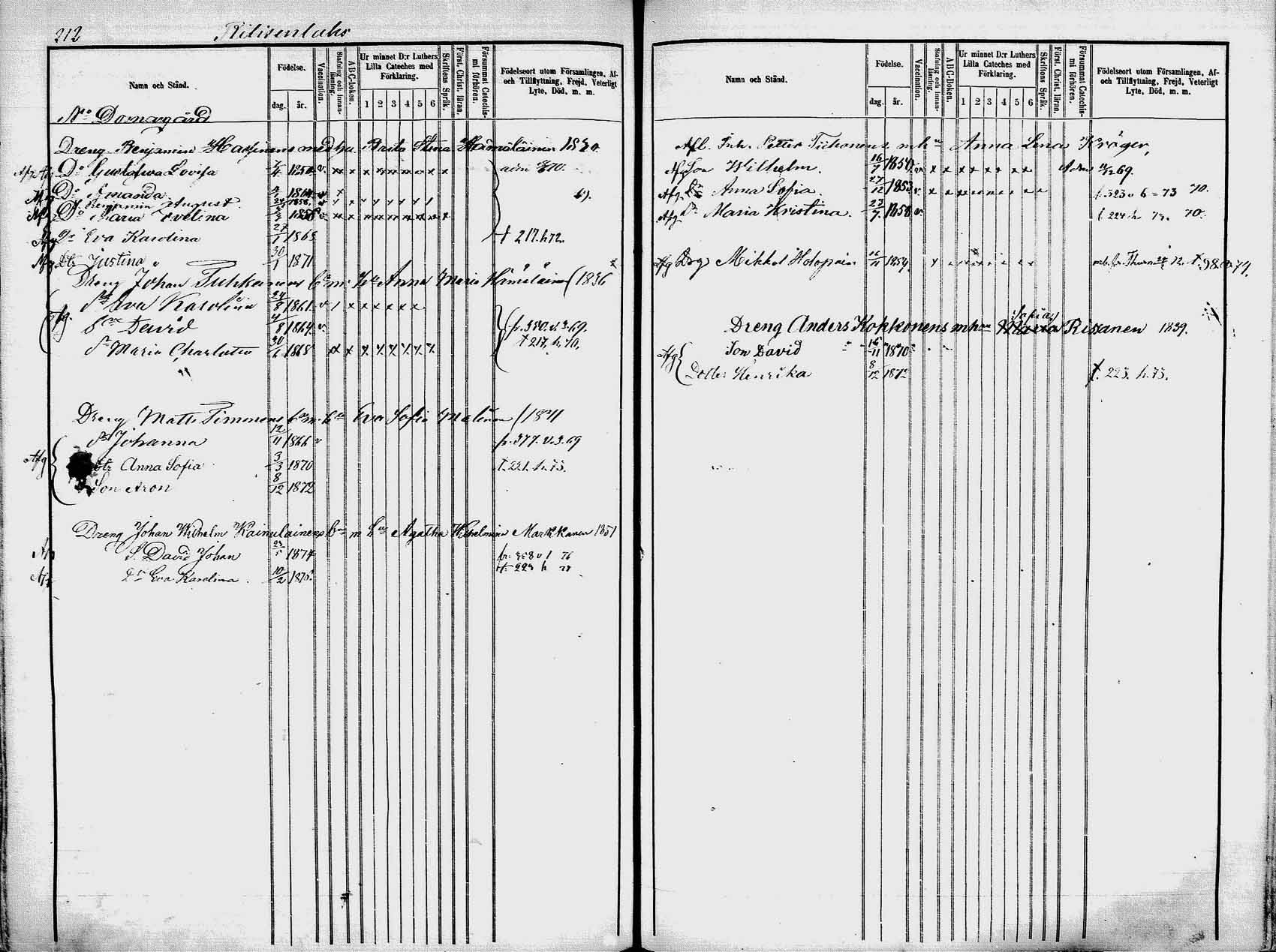 [ kuvat/207.jpg ]