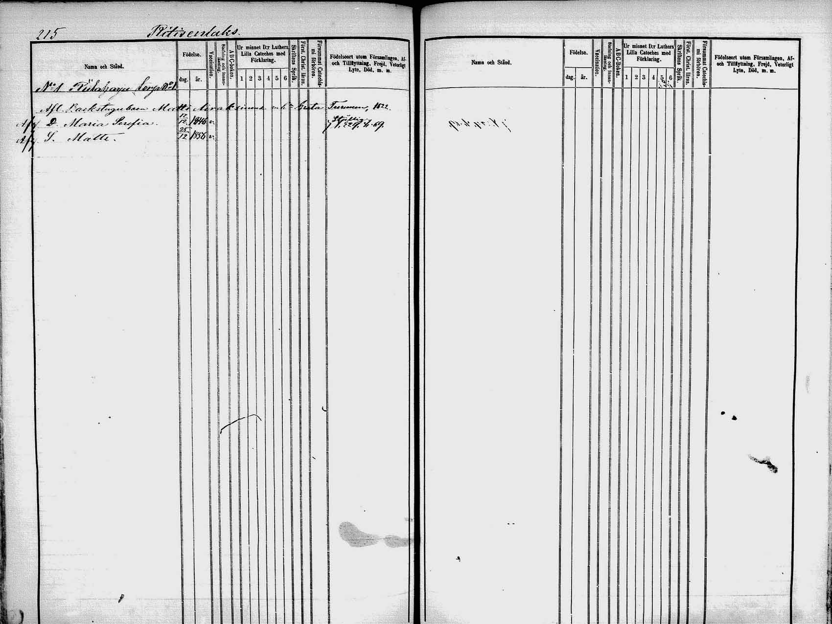 [ kuvat/209.jpg ]